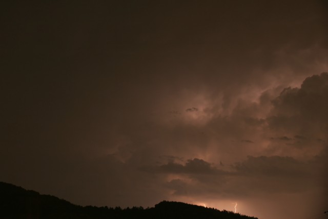Gewitter 30.07.2005 014.jpg